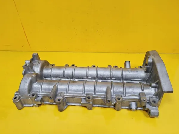 Jakohihnasarja OEM DRC96327 Fiat Stilo 1.9 JTD:lle image 5