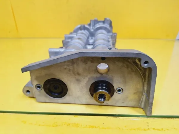 Jakohihnasarja OEM DRC96327 Fiat Stilo 1.9 JTD:lle image 6