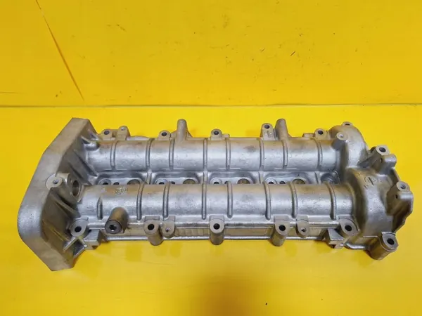 Jakohihnasarja OEM DRC96327 Fiat Stilo 1.9 JTD:lle image 7