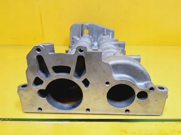 Jakohihnasarja OEM DRC96327 Fiat Stilo 1.9 JTD:lle image 8