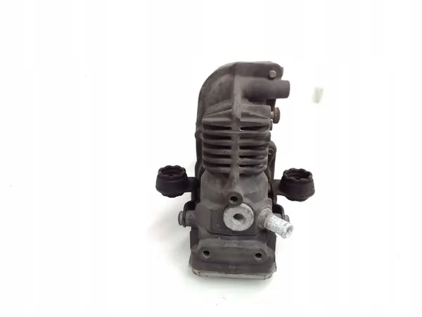 Volvo OE 31441864 Compressore Sospensione image 2