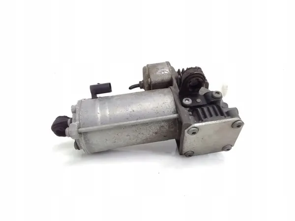 Volvo OE 31441864 Compressore Sospensione image 4