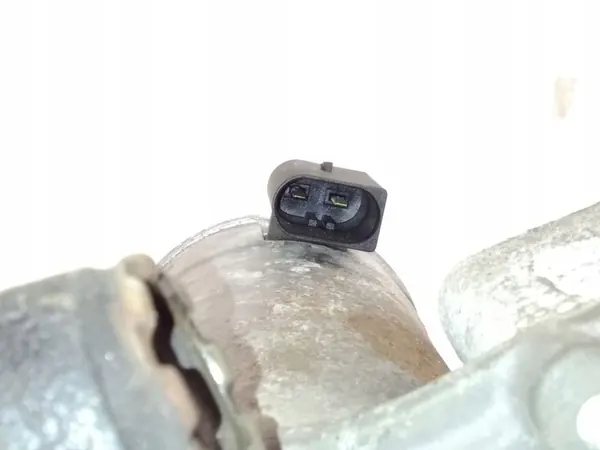 Volvo OE 31441864 Compressore Sospensione image 5