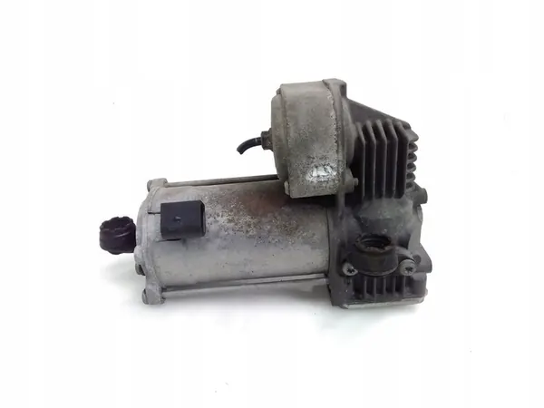 Volvo OE 31441864 Compressore Sospensione image 6