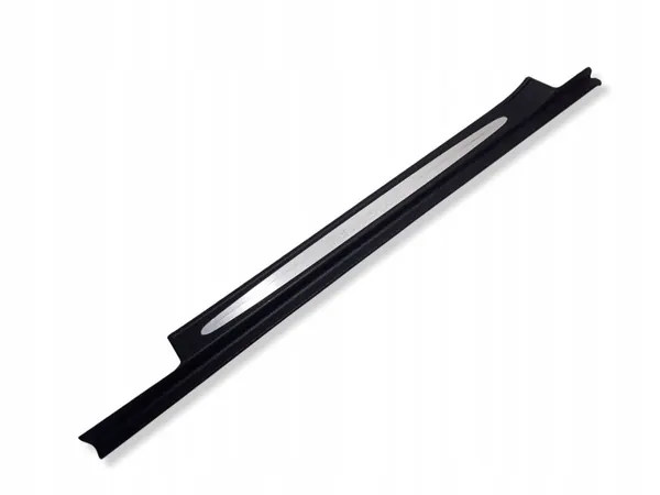OEM 23486VV Tampa de soleira esquerda dianteira Mercedes CLK image 2