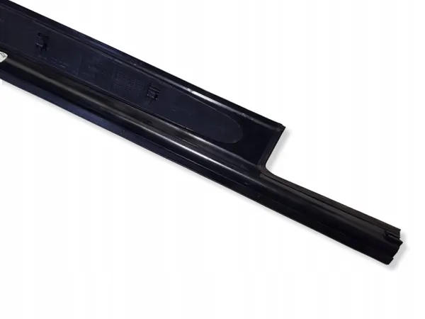 OEM 23486VV Tampa de soleira esquerda dianteira Mercedes CLK image 10