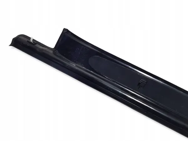 OEM 23486VV Tampa de soleira esquerda dianteira Mercedes CLK image 7