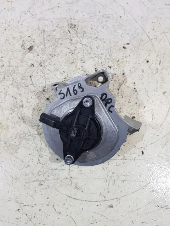 OEM 04E906423C Régulateur d'Arbre à Cames - Volkswagen image 2