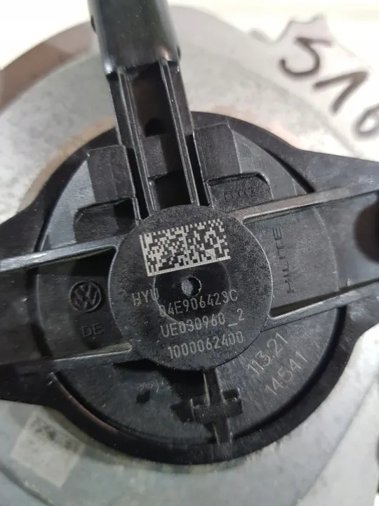 OEM 04E906423C Régulateur d'Arbre à Cames - Volkswagen image 10