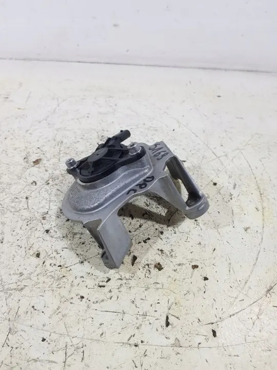OEM 04E906423C Régulateur d'Arbre à Cames - Volkswagen image 3