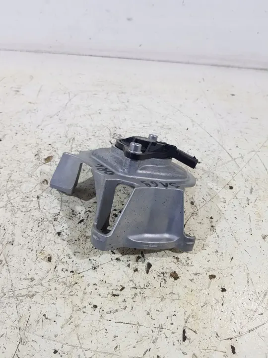 OEM 04E906423C Régulateur d'Arbre à Cames - Volkswagen image 4