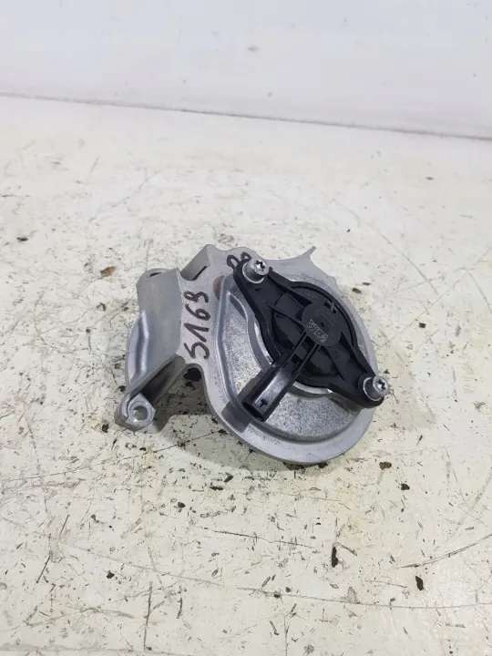 OEM 04E906423C Régulateur d'Arbre à Cames - Volkswagen image 5