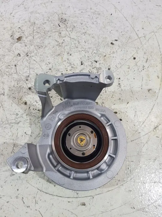 OEM 04E906423C Régulateur d'Arbre à Cames - Volkswagen image 6
