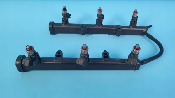 OEM 05184079AE polttoainerata Dodge Challenger 3.6L:lle image 2