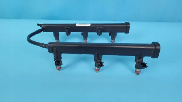 OEM 05184079AE polttoainerata Dodge Challenger 3.6L:lle image 3