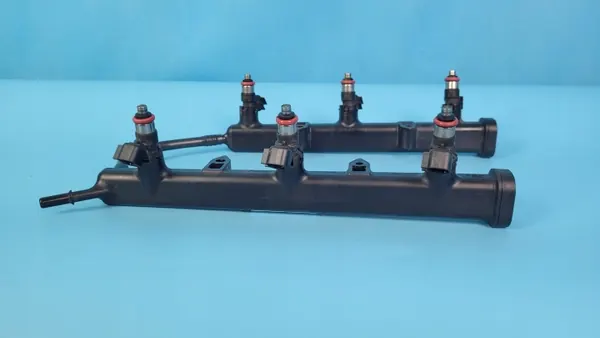 OEM 05184079AE polttoainerata Dodge Challenger 3.6L:lle image 4