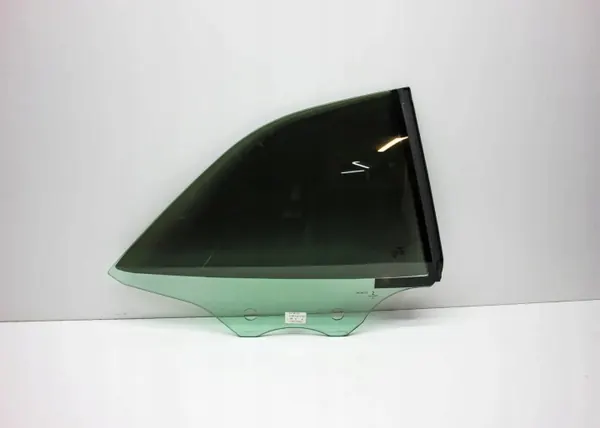 Vitre arrière droite OEM 43R001977 Audi A5 Cabrio image 2