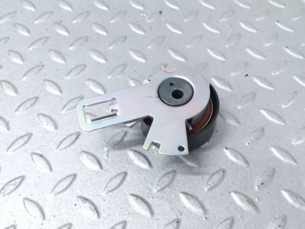 Zahnriemenspanner OEM 9813899080 für Citroen C4 image 3