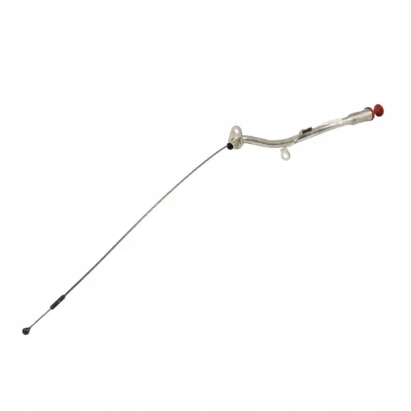 Mercedes Ölstandrohr OEM A1770107900 - Gebraucht image 10