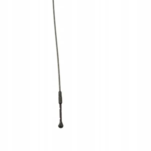 Mercedes Ölstandrohr OEM A1770107900 - Gebraucht image 3