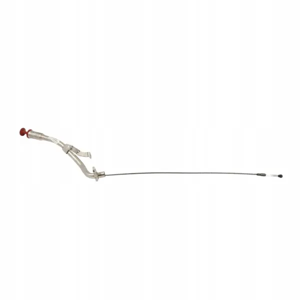 Mercedes Ölstandrohr OEM A1770107900 - Gebraucht image 6