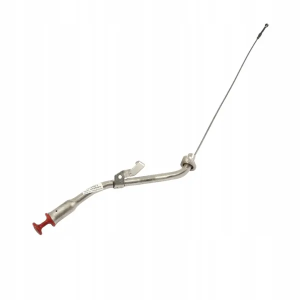 Mercedes Ölstandrohr OEM A1770107900 - Gebraucht image 7