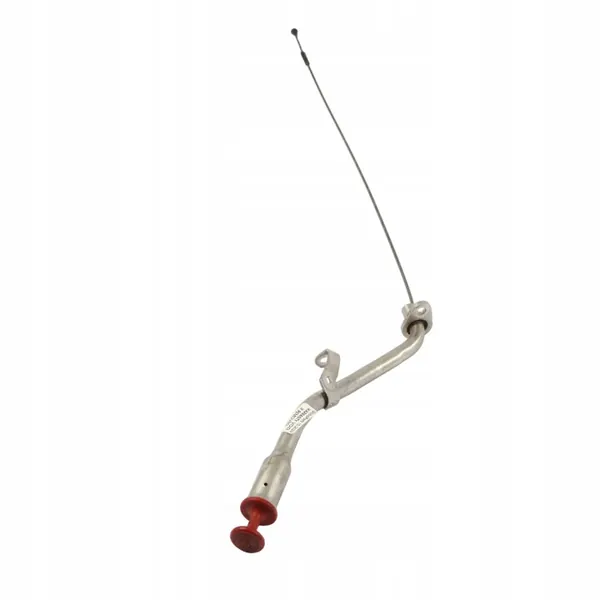 Mercedes Ölstandrohr OEM A1770107900 - Gebraucht image 8