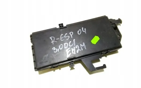 Módulo Conforto OEM 8200029726C para Renault Espace IV image 2