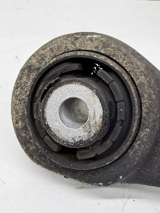 OEM 4G0407241C Brazo de Suspensión Delantero Izquierdo Audi A6 A7 C7 image 7
