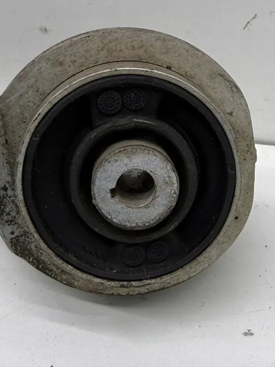 OEM 4G0407241C Brazo de Suspensión Delantero Izquierdo Audi A6 A7 C7 image 8