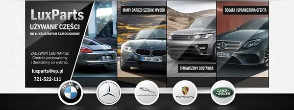 Sensore d'impatto Mercedes A0055421218 image 3