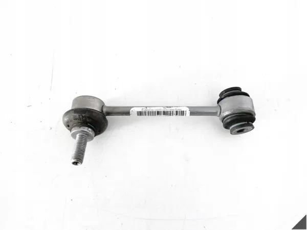 Stabilisatorstang achter L=R OEM 64845531 BMW M2/M3/M4 image 2