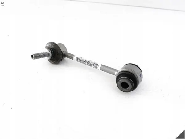 Stabilisatorstang achter L=R OEM 64845531 BMW M2/M3/M4 image 3
