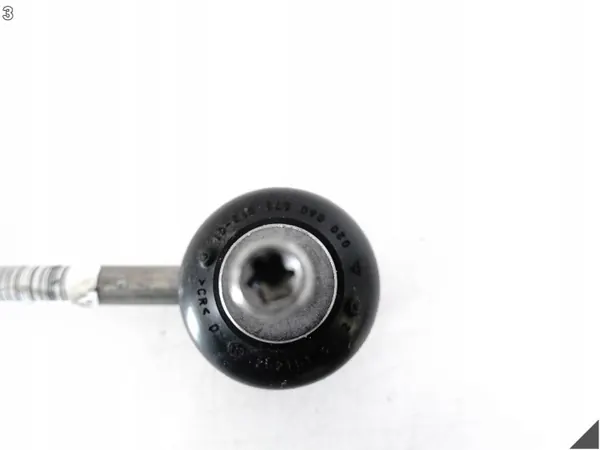 Stabilisatorstang achter L=R OEM 64845531 BMW M2/M3/M4 image 4