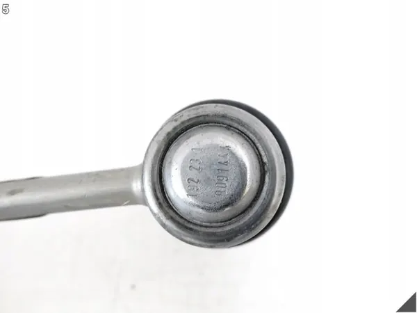 Stabilisatorstang achter L=R OEM 64845531 BMW M2/M3/M4 image 6
