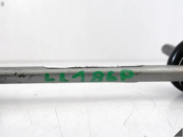 Stabilisatorstang achter L=R OEM 64845531 BMW M2/M3/M4 image 7