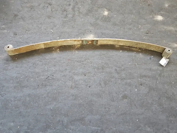 Taka lehtijousi OEM IMPRK1454136 Renault Masterille image 2