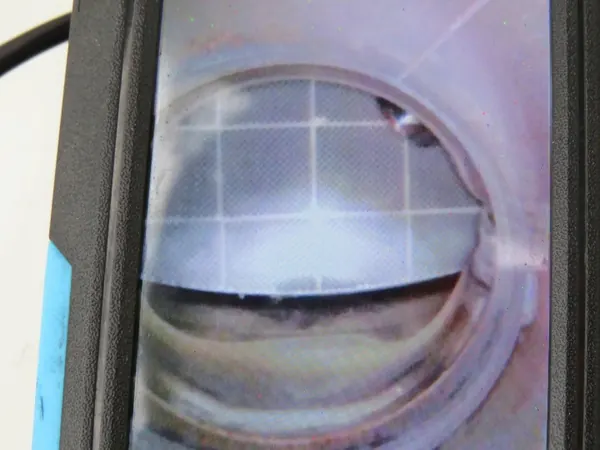 Filtro DPF OEM 30774488 para Volvo XC60 2.4 D5 image 10