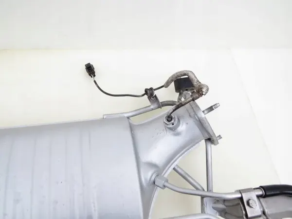 Filtro DPF OEM 30774488 para Volvo XC60 2.4 D5 image 3