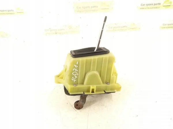 Mercedes-Benz Växelspak OEM A2042677724 - Begagnad image 3