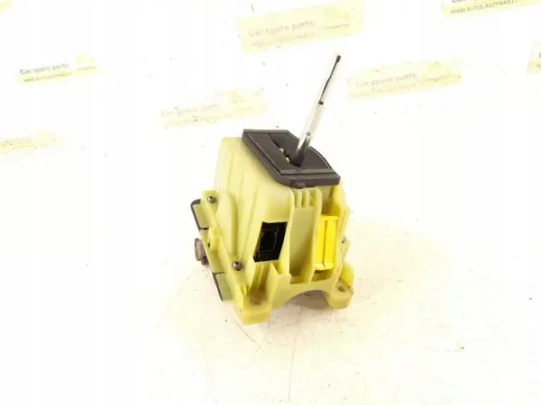 Mercedes-Benz Växelspak OEM A2042677724 - Begagnad image 4