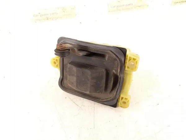 Mercedes-Benz Växelspak OEM A2042677724 - Begagnad image 6
