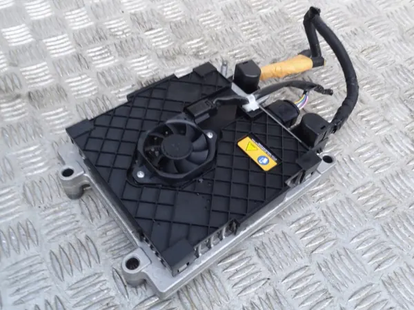 OEM 96460-74S00 Wellengenerator für Suzuki SX4 S-Cross II image 2