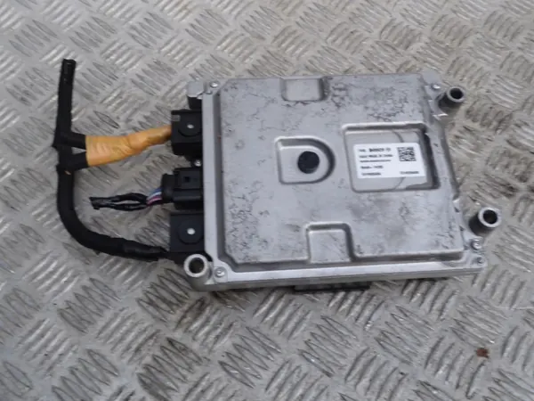 OEM 96460-74S00 Wellengenerator für Suzuki SX4 S-Cross II image 3