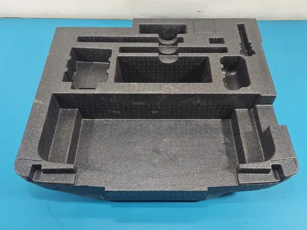 OEM IMPRK1552571 Reserverad-Styropor-Einsatz image 2