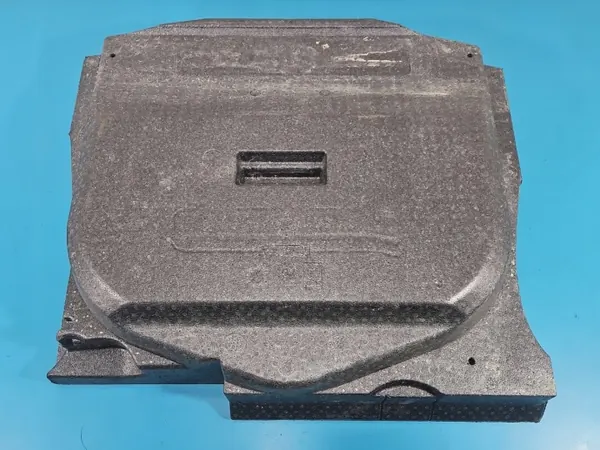 OEM IMPRK1552571 Reserverad-Styropor-Einsatz image 4