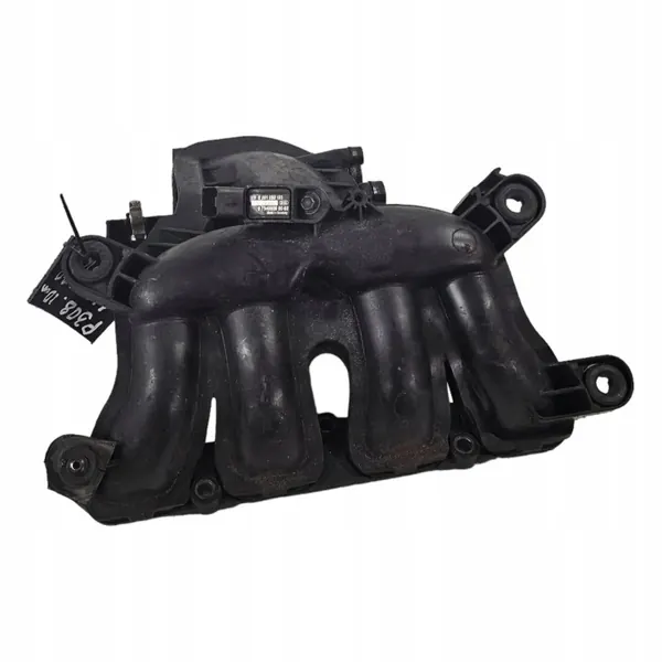 Intake Manifold PEUGEOT 308 1.6L V757004180 image 2