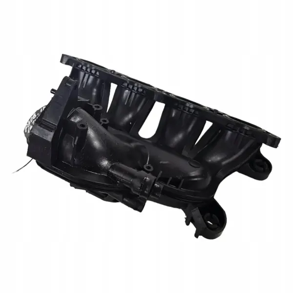 Intake Manifold PEUGEOT 308 1.6L V757004180 image 3