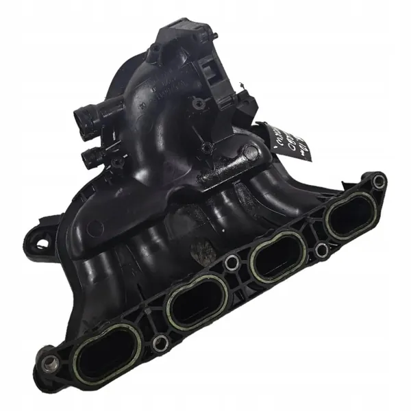 Intake Manifold PEUGEOT 308 1.6L V757004180 image 4
