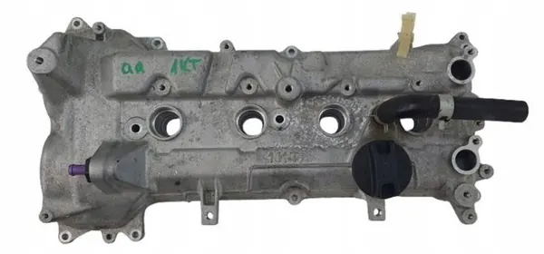 Ventildeckel OEM FOA10060 für Nissan Qashqai Juke 1.6 image 2
